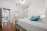 18302 Saint James Court - Photo 32