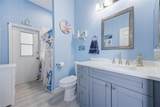 18302 Saint James Court - Photo 33