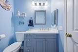 18302 Saint James Court - Photo 34
