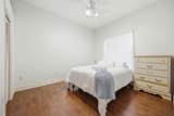 18302 Saint James Court - Photo 35