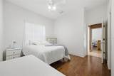 18302 Saint James Court - Photo 36