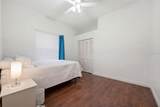 18302 Saint James Court - Photo 37