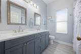 18302 Saint James Court - Photo 38