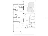 18302 Saint James Court - Photo 4