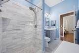 18302 Saint James Court - Photo 40
