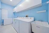 18302 Saint James Court - Photo 41
