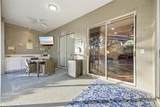 18302 Saint James Court - Photo 42