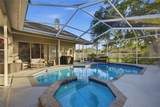 18302 Saint James Court - Photo 43