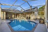 18302 Saint James Court - Photo 44