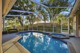 18302 Saint James Court - Photo 45