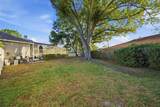 18302 Saint James Court - Photo 46