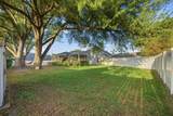 18302 Saint James Court - Photo 47
