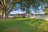 18302 Saint James Court - Photo 48