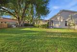 18302 Saint James Court - Photo 49