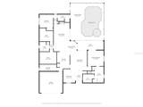 18302 Saint James Court - Photo 5