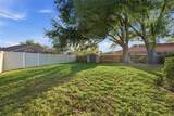 18302 Saint James Court - Photo 50