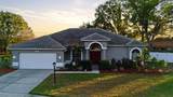 18302 Saint James Court - Photo 51