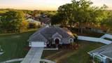 18302 Saint James Court - Photo 52