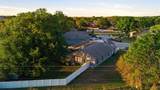 18302 Saint James Court - Photo 54