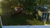 18302 Saint James Court - Photo 55