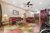 18302 Saint James Court - Photo 7