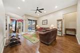 18302 Saint James Court - Photo 8