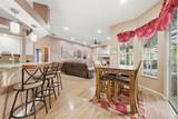 18302 Saint James Court - Photo 9