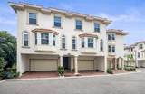 1340 Bayshore Boulevard - Photo 1
