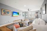 1340 Bayshore Boulevard - Photo 10