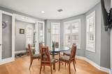1340 Bayshore Boulevard - Photo 11