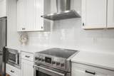 1340 Bayshore Boulevard - Photo 12