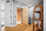 1340 Bayshore Boulevard - Photo 13