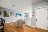 1340 Bayshore Boulevard - Photo 14