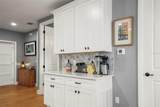 1340 Bayshore Boulevard - Photo 15