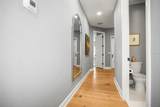1340 Bayshore Boulevard - Photo 16