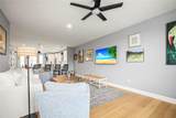 1340 Bayshore Boulevard - Photo 17