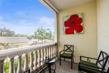 1340 Bayshore Boulevard - Photo 18