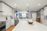 1340 Bayshore Boulevard - Photo 19
