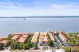 1340 Bayshore Boulevard - Photo 2