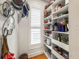 1340 Bayshore Boulevard - Photo 20