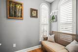 1340 Bayshore Boulevard - Photo 21