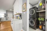 1340 Bayshore Boulevard - Photo 22