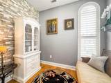 1340 Bayshore Boulevard - Photo 24