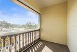1340 Bayshore Boulevard - Photo 25