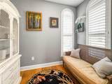 1340 Bayshore Boulevard - Photo 26
