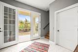 1340 Bayshore Boulevard - Photo 27