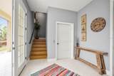 1340 Bayshore Boulevard - Photo 28