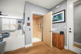 1340 Bayshore Boulevard - Photo 29