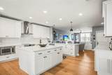 1340 Bayshore Boulevard - Photo 3