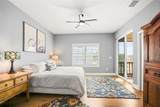 1340 Bayshore Boulevard - Photo 30